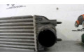 Интеркулер  0384G4, 30908   Citroen C4 I 1.6