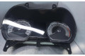 Панель приборов 6W8F10894, CUADROINSTRUMENTOS Jaguar XF X250