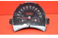 Панель приборов 1C0919800J, 1C0919800J   Volkswagen New Beetle       