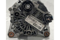 Генератор 231005770R-A, 231005770R-A   Dacia Duster      