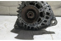 Генератор 06B903016D   Volkswagen PASSAT B5.5      
