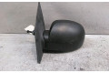 Зеркало электрическое        Hyundai Getz   -  года   