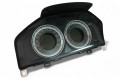 Панель приборов 31343325AA Volvo V60