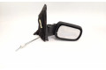 Зеркало электрическое        Ford Fusion  2002 - 2005 года   
