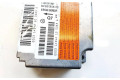Блок подушек безопасности 0285001467, 0028203826 Mercedes-Benz S W220