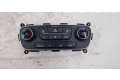 Блок управления климат-контролем 972502P525   KIA Sorento