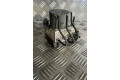 Блок АБС 1607956180   Peugeot  Partner  2008 - 2014 года