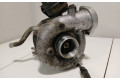 Turbodmychadlo Турбина GT2260V, 7789081F BMW 5 E60 E61