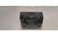 Блок управления климат-контролем 735535097, 1606915680 Peugeot Boxer