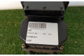 Jednotka ABS 0273004441 Peugeot 106