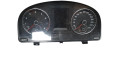 Панель приборов 2K5920876H   Volkswagen Caddy       