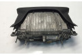 Панель приборов 9836680080   Peugeot 2008 II       