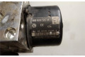 Блок АБС 1k0614517h, 1K0614517H   Seat  Ibiza IV (6J,6P)  2008 - 2017 года