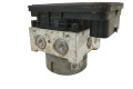 Блок АБС 9822654880, 10022012064   Peugeot  2008 I  2013 - 2019 года