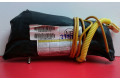Подушка безопасности в сиденье 96470791   Chevrolet Nubira