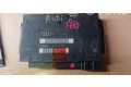 Комфортный модуль 8Z0959433T, 8Z0959433T. Audi A2