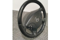 Руль Mercedes-Benz E W211  2002 - 2009 года A2114602103, A2114600203      