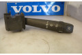 Переключатель дворников 31268581, 30798603   Volvo S80