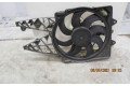 Вентилятор радиатора 50548819, 50548819 Alfa Romeo Mito