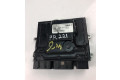 Řídící jednotka 237104328S, 0281036484 Dacia Dokker 2012