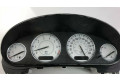 Přístrojová deska Chrysler 300M 2000 P05026411AC, S903