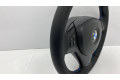 Volant BMW 3 E92 E93 2010