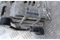 Генератор V75769218002 Citroen Berlingo
