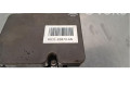 Блок АБС 2508910, KK212B373AN Ford Transit Custom 2013 - 2023 года