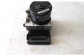 Блок АБС 1K0614517H Audi A3 S3 8P 2003 - 2012 года