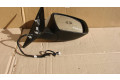 Зеркало электрическое Maserati Quattroporte - года