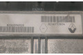 Блок управления двигателя 8200396928, 8200396928 Renault Twingo I