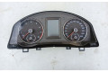 Панель приборов 5M0920871, 2012R Volkswagen Golf Plus