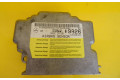 Блок подушек безопасности A1698209926, 9926 Mercedes-Benz A W169