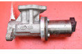 Клапан EGR 28410-27410, 28410-27410   KIA Magentis