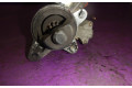 Турбина Стартер Ford Escort  96BB11000AB, 96BB11000AB   для двигателя RKC      