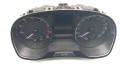 Спидометр (приборный щиток) 6V0920740B   Skoda Fabia Mk3 (NJ)   