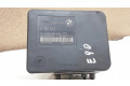 Jednotka ABS 6787837, 6787836 BMW 3 E90 E91 2007