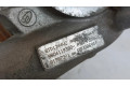 Турбина Peugeot 2008 I 1.6 8198721 для двигателя BH01