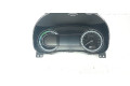 Панель приборов 94013G5310   KIA Niro       