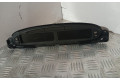 Панель приборов 00006105VY   Citroen Xsara Picasso       