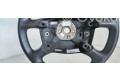 Руль Audi A6 S6 C5 4B 1997 - 2005 года 8Z0419091C