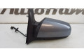 Zpětné zrcátko Opel Zafira B 2005 13253339, 13162280