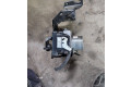 Блок АБС 9826051380, 87A0DE3535208   Citroen  C3 Aircross  2017 -  года