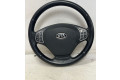 Руль KIA Ceed 2006 - 2012 года