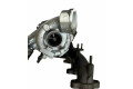  Турбина Volkswagen Jetta III  756867, 03G253010         