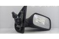 Zpětné zrcátko pravé Fiat Punto (176) 1996 5895319