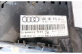 Панель приборов 4e0920980, 4e0910930   Audi A8 S8 D3 4E       
