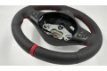 Volant BMW 1 E82 E88 2011