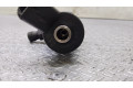 Vstřikovač 0445110002 Alfa Romeo 156 pro naftový motor 1.9