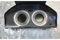Панель приборов 30786450AA   Volvo S80       